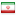 iran-pardakht.ir hosted country